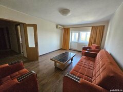 Victoriei, la 3 minute de mers pana la metrou, apartament 2 camere