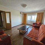 Victoriei, la 3 minute de mers pana la metrou, apartament 2 camere